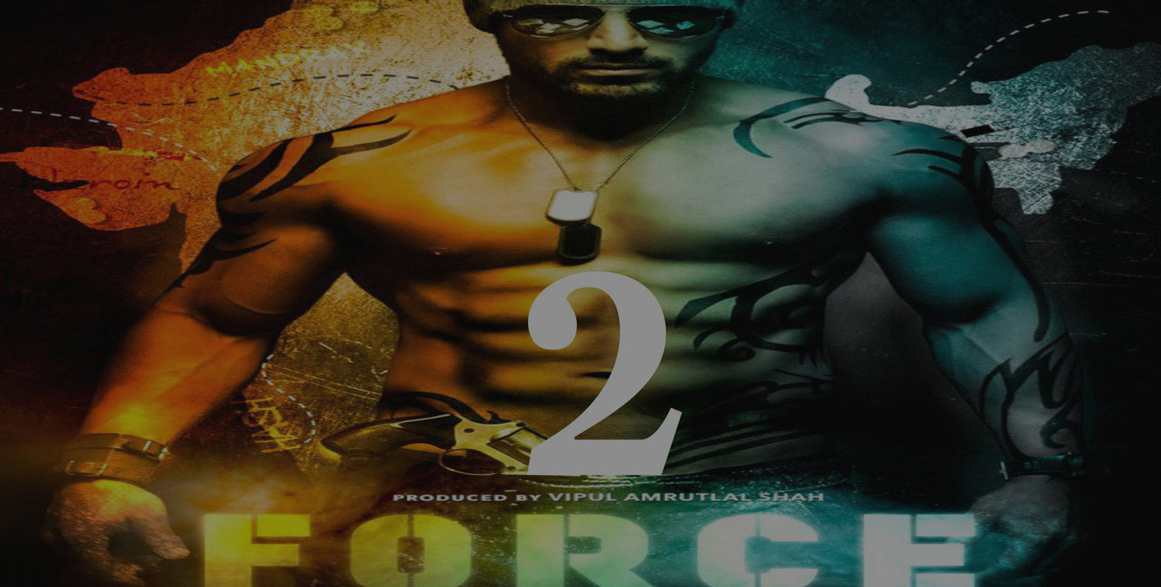 云呼免费网络电话