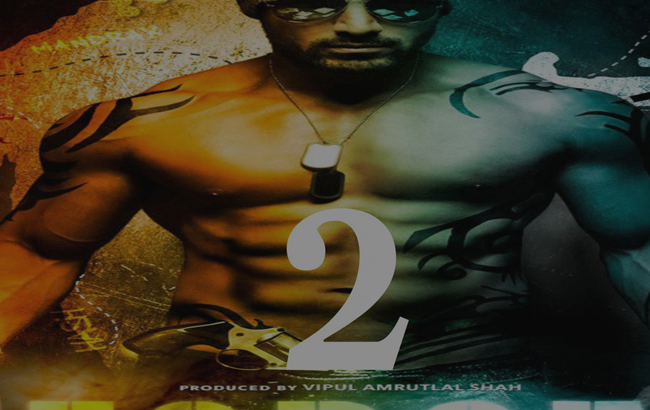 一体化管理的手机号短信轰在线轰炸免费软件