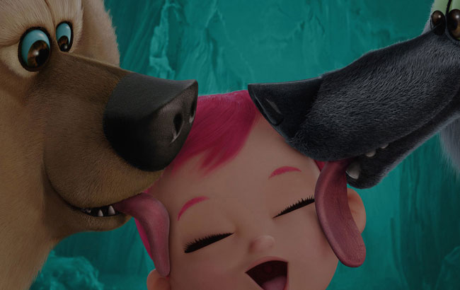 电话轰炸机在线网页版