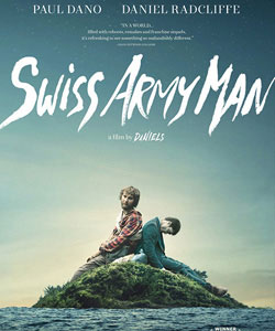 软件授权平台的骚扰手机号呼叫软件