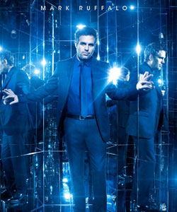 在线短信轰炸机