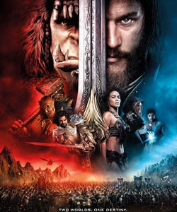 短信免费轰炸网页入口