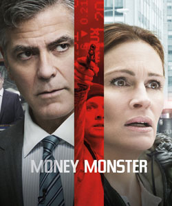 云呼免费网络电话