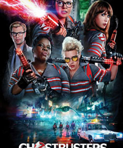 短信轰炸机网页