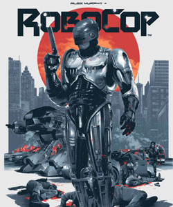 电话轰炸机在线网页版