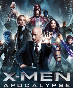 短信轰在线轰炸免费下载