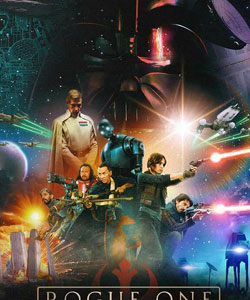 轰炸手机号信息软件免费版