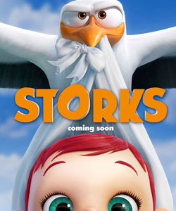 轰炸电话在线下单