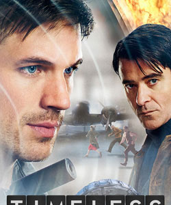 手机号在线轰炸测试