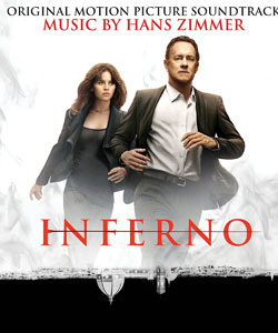 电话轰炸机在线网页版